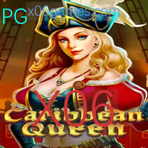Descubra o Fascinante Jogo CaribbeanQueen e Suas Regras Incríveis