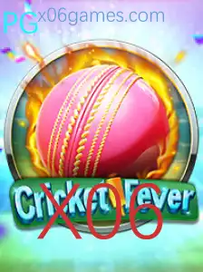 Explorando o Universo de CricketFever: O Guia Completo para Iniciantes e Entusiastas