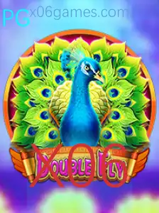 DoubleFly: A Evolução do Entretenimento Interativo