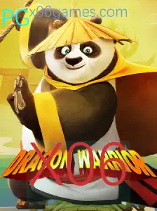 DragonWarrior: Descubra a Aventura Épica de X06