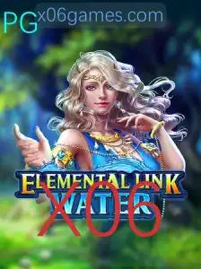 Descubra o Fascinante Mundo de ElementalLinkWater: O Jogo do Momento na X06