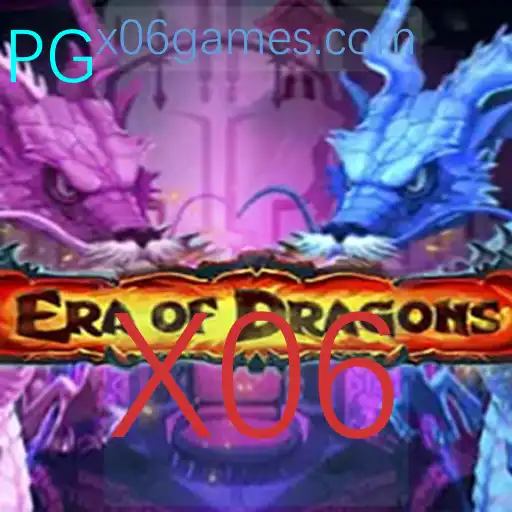 EraOfDragons: A Nova Era dos Jogos de Estratégia