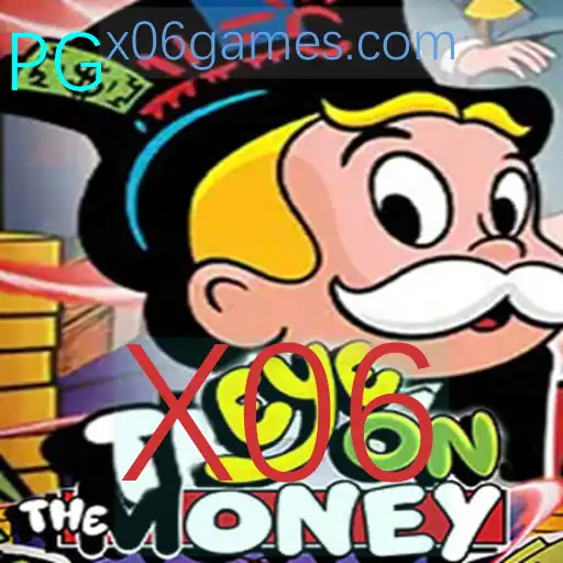 Explorando o Universo de EyeOnTheMoney: O Jogo do Momento