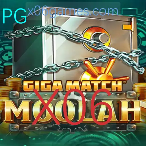 Descubra o Mundo de GigaMatchMoolah: O Jogo que Está Transformando o Máximo de Diversão
