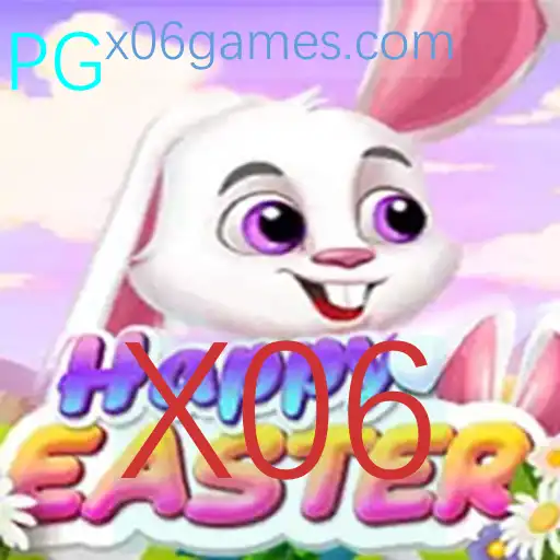 Descubra HappyEaster: O Fascinante Jogo da Temporada