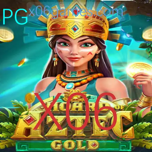 Explorando HoardofAztecgold: O Novo Fenômeno dos Jogos de Tabuleiro