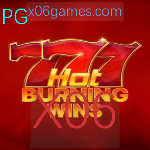 Descubra o Vibrante Mundo de HotBurningWins: Regras e Estratégias do Jogo