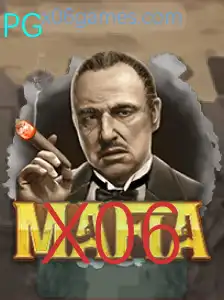 Descubra o Jogo Mafia: Regras e Dinâmica Envolventes