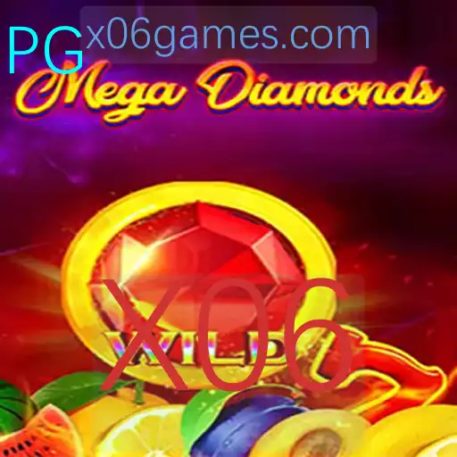 Descubra MegaDiamond: O Jogo Estratégico do Ano