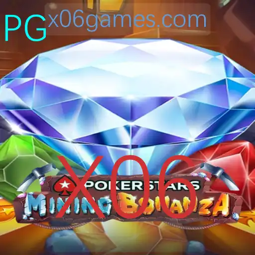 Explorando o Mundo de Pokerstars: Uma Jornada pelo Jogo e Suas Regras
