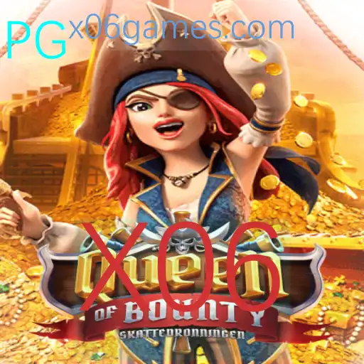 Desbravando o Universo de QueenofBounty: Um Mergulho Profundo no Jogo dos Sete Mares