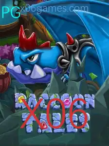 Descubra o Encantador Mundo de RaccoonTales