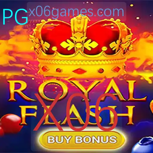 RoyalFlashBuyBonus: O Novo Fenômeno dos Jogos de Cartas com a Palavra-chave X06
