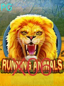 RunningAnimals: Explorando o Dinâmico Mundo dos Jogos de Corrida Animal