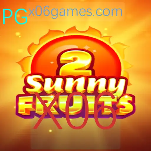 Explorando o Mundo de SunnyFruits2: Mergulho na Aventura Frutífera