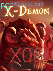 Descubra o Mundo Emocionante de XDemon: O Jogo que Está Transformando o Cenário de Jogos Digitais